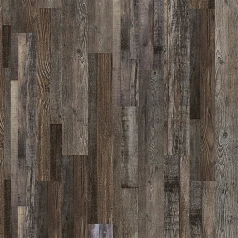 Colonial Select Collection - Boston Harbor – Rockland Flooring