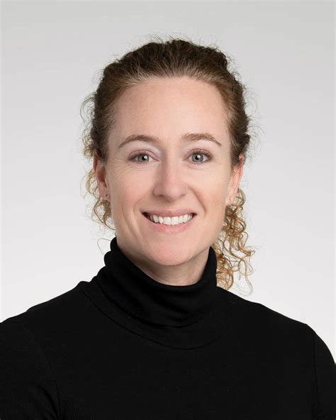 Resha R. Vatty, CNP - Cleveland, OH - Anesthesiology