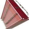 shared common name soap and musical instrument this answer should be 7 ...