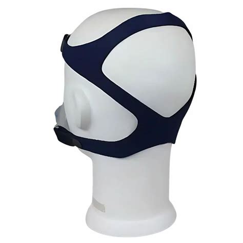 Resmed Headgear at best price.