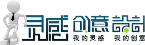 网站设计案例展示 上海网站建设 网页设计顶级服务商--绮睿软件，提供专业的企业网站开发推广服务！