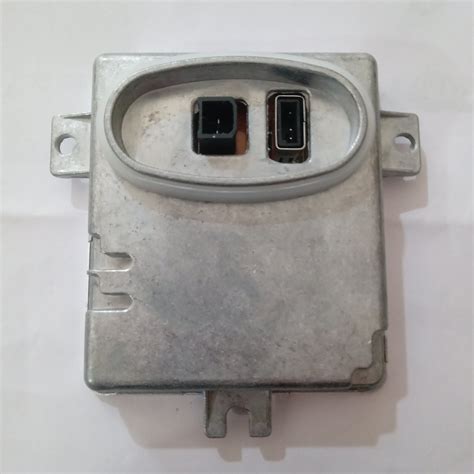 BMW 3 E90, Volvo Headlight Module - MJ – Motorparts Junction