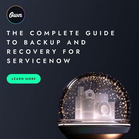 Image result for How Does Own Backup Work