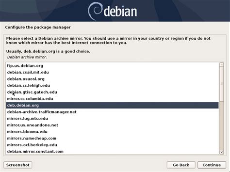 Install Debian On Bee Link 的图像结果