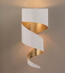 applique da parete design lade a led in legno lade a led applique da parete design lade a led in legno lade a led