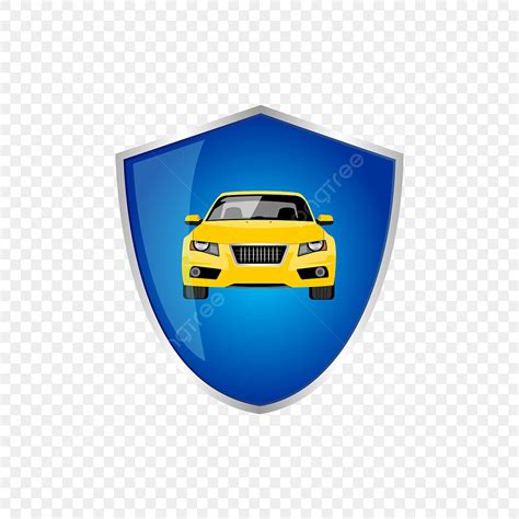 Image result for Different Auto Insurance Logo