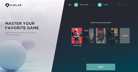 Image result for Using Aim Trainer One Week