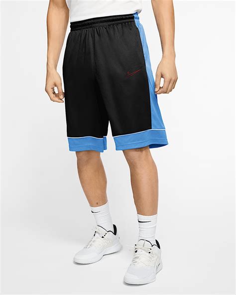 Nike Men's Basketball Shorts. Nike.com
