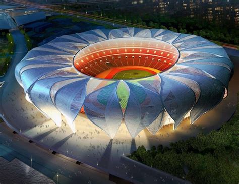 杭州2022年第19届亚运会音乐作品全球征集_2022年第19届亚运会组委会官网