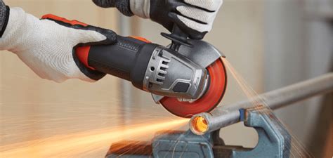 Image result for Grinder Machine Types