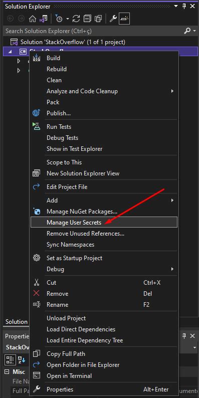 Net Core with SQL Server 的图像结果