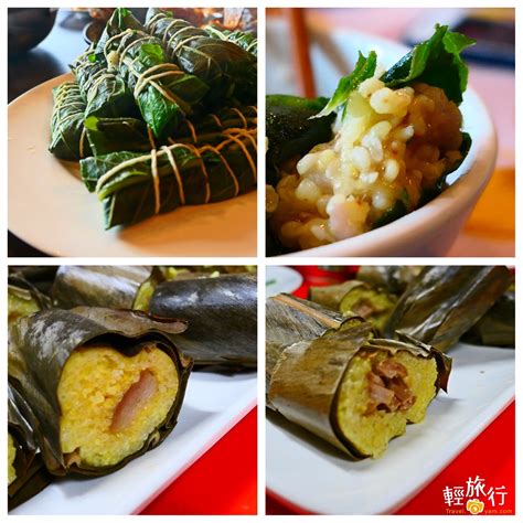 Image result for SQL Developer for vs Code Change Java