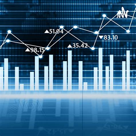 Understanding the Basics of the Candlestick Chart ...