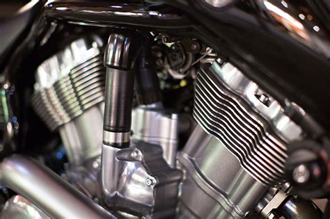 Image result for V-Rod Muscle Mid Control