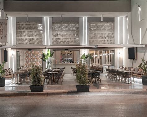 SAN ANTONIO BOUTIQUE HOTEL & SPA (Limenas Chersonisou) - Specialty ...