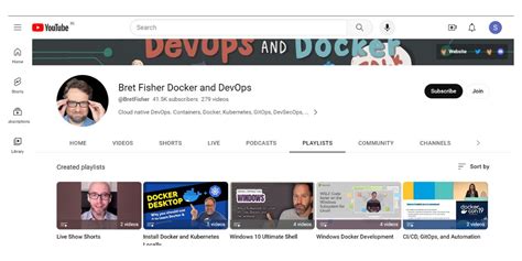 Image result for Creating Channels in DevOps Latest