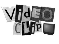 Clips Musique 的图像结果