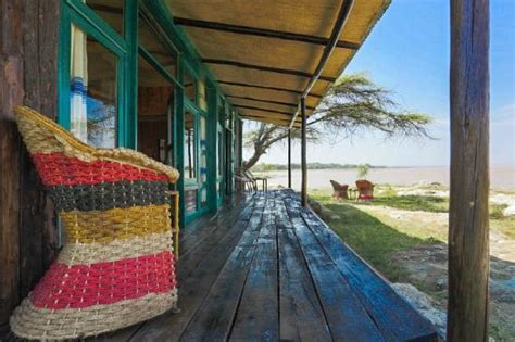 HARA LANGANO ECO LODGE - Lodge Reviews & Photos - Tripadvisor
