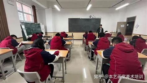 我校圆满完成江苏省2022年中职职教高考机械类、计算机类专业技能考试工作