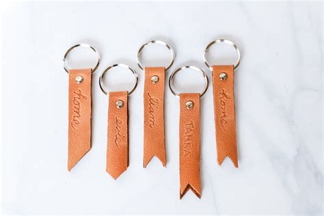 Image result for Custom DIY Keychains