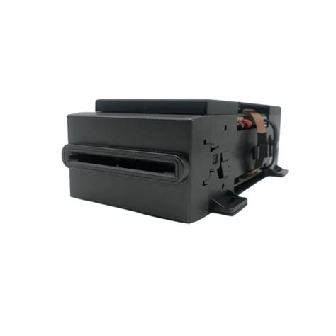 Image result for ATM Card Writer and Reader/Writer