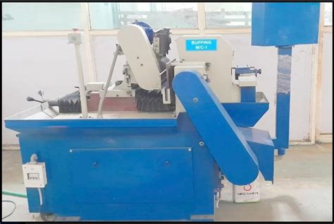 EMARKONS AUTO COMPONENTS PVT. LTD.