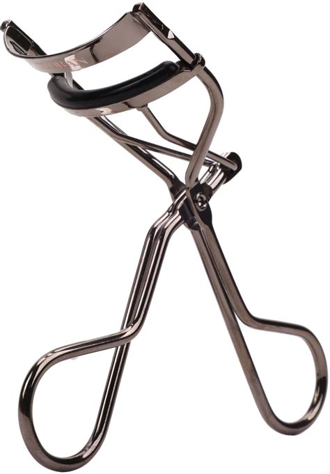 Coloran Eyelash Curler | lyko.com