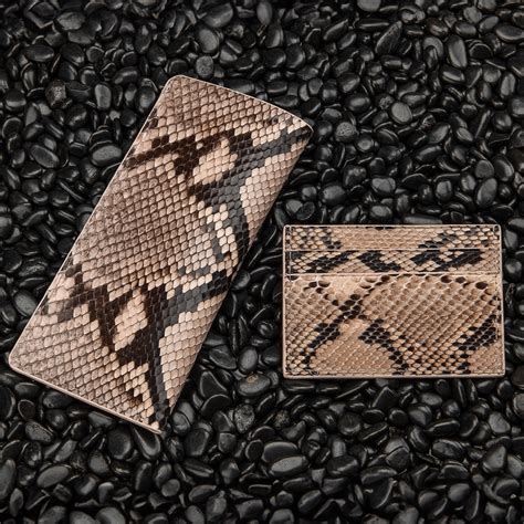 Image result for Python Gift