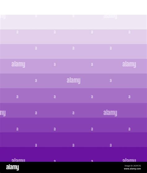 Image result for Purple Color Gradient