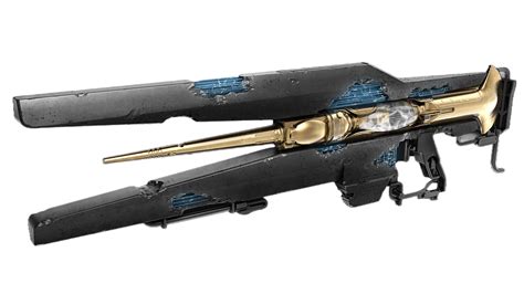 Image result for Destiny Divinity