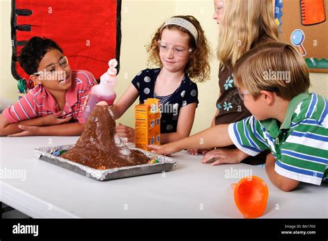 Working Science Project 的图像结果