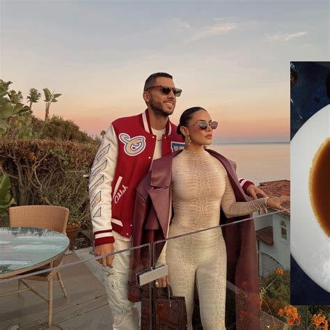 Andrea Espada | Happy 1st Birthday @princessbluamal 1 year ago you came in our life and brought ...