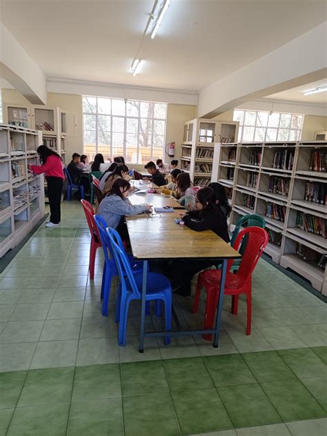 St. Edmund's College