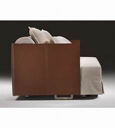 divani letto flexform divano letto flexform milia shop divani letto flexform divano letto flexform milia shop