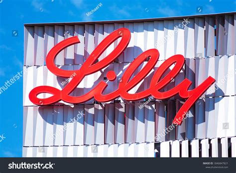 Eli Lilly: Over 124 Royalty-Free Licensable Stock Photos | Shutterstock