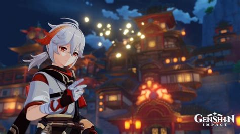 Shinobu Hyperbloom - Super Powerful F2P Team In Genshin Impact