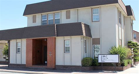 Custom Tributes - Struve & Laporte Funeral Home Custom Tributes