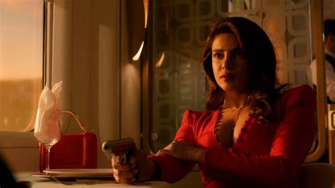 7 edge-of-the-seat spy thrillers (web series) on Amazon Prime Video ...
