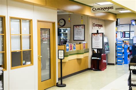 Famous Nmls Consumer Access Link Ideas - MORTAGE