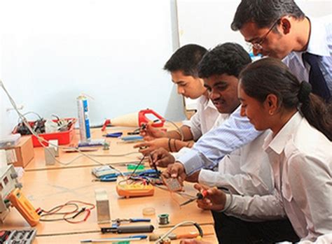 Rajiv Gandhi Aviation Academy: Overview and Aviation Training Programs