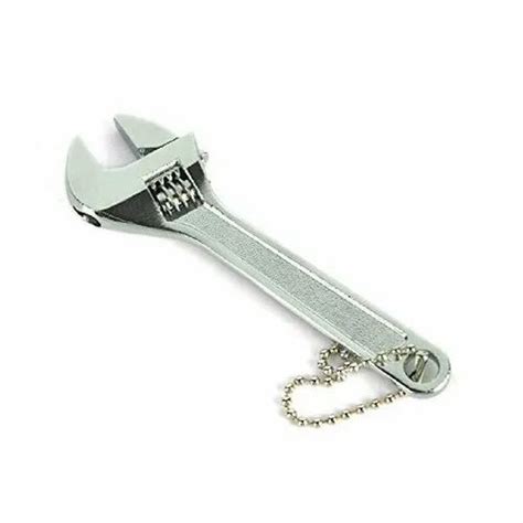 Stainless Steel Reamers Wholesale Trader from Mumbai