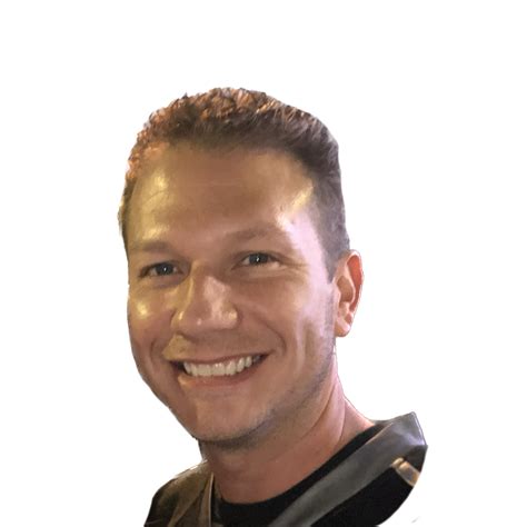 Image result for Adequate Technical Support