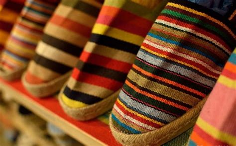 Image result for Tricot Tutorial