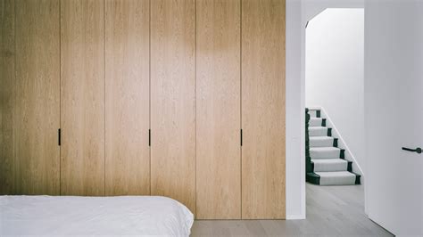 Bedroom Floor To Ceiling Closet Doors Wholesale USA | www.oceanproperty ...
