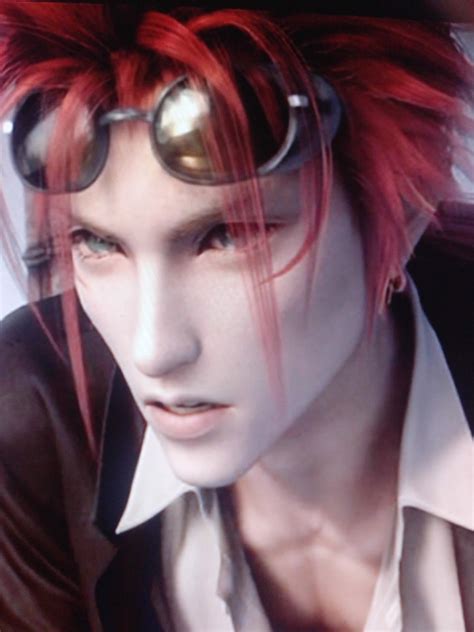 🔥 [50+] Reno FF7 Wallpapers | WallpaperSafari