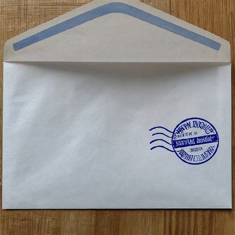 Image result for Create Zip Code