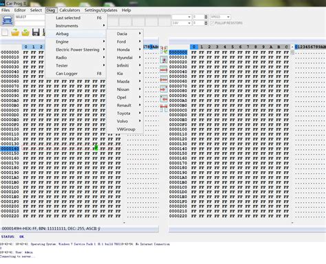 Image result for Car Modu Ile Reprogramming