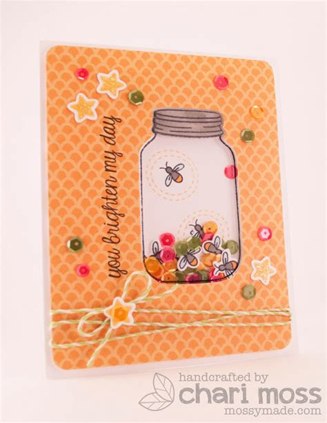 Shaker Card Making India 的图像结果