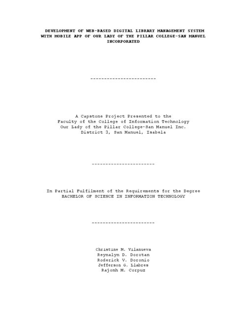 Image result for Web-Based Library Management System Photo