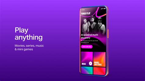 Image result for Yango Play Mod Apk